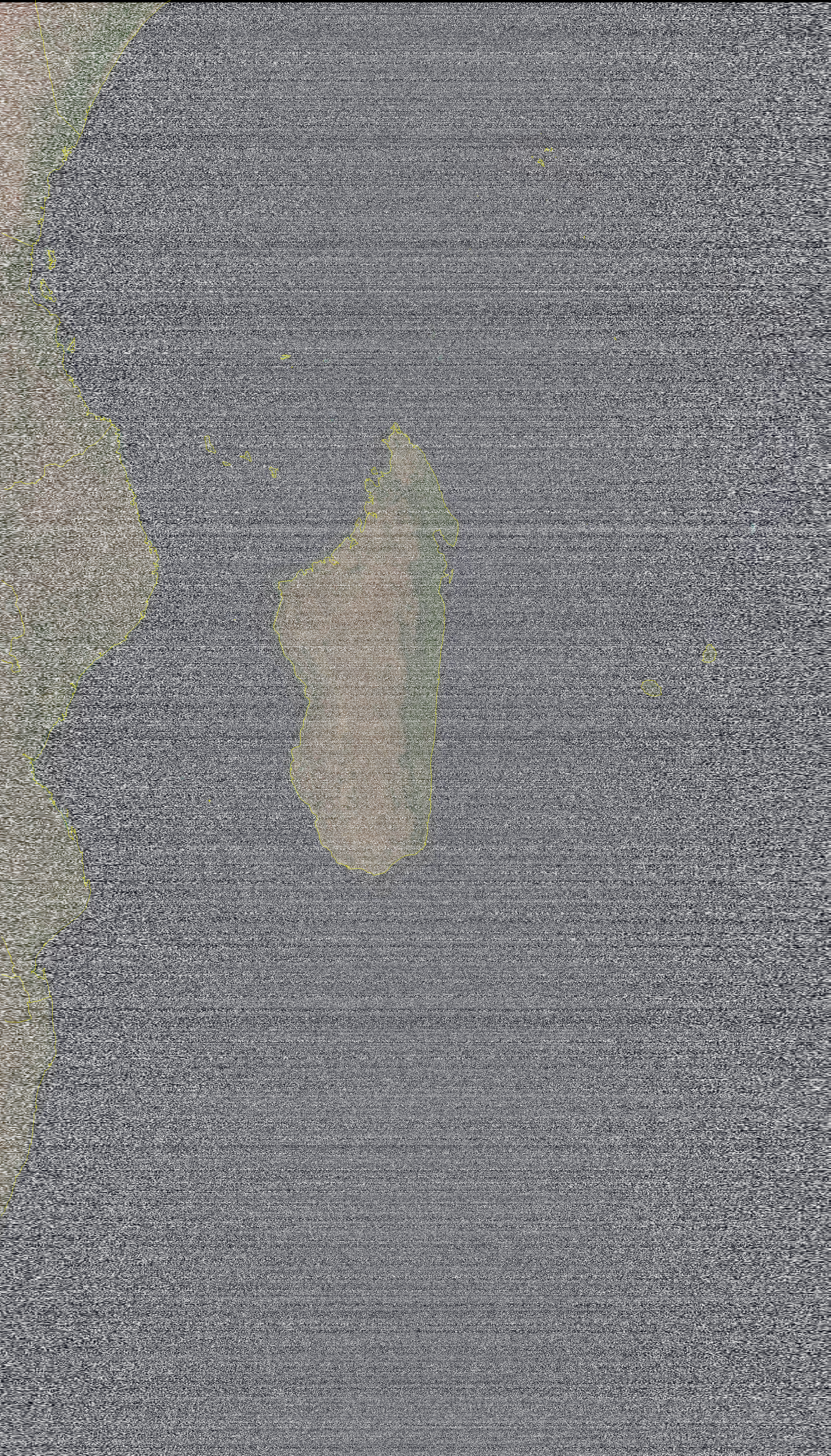msu_mr_rgb_MSA_corrected_map.png